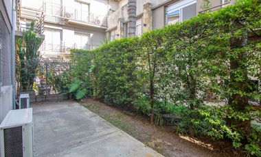 Venta 2 Ambcon Jardín Privado Residencias Q