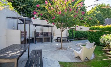 Venta 2 Ambcon Jardín Privado Residencias Q