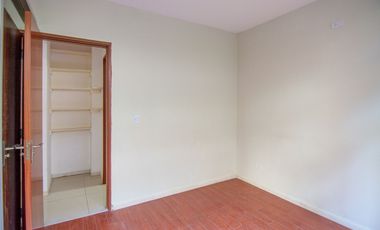 Venta 2 Ambcon Jardín Privado Residencias Q