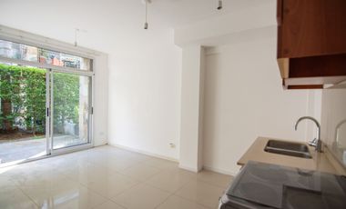 Venta 2 Ambcon Jardín Privado Residencias Q