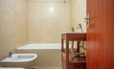 Venta 2 Ambcon Jardín Privado Residencias Q