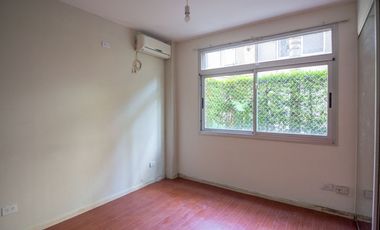 Venta 2 Ambcon Jardín Privado Residencias Q