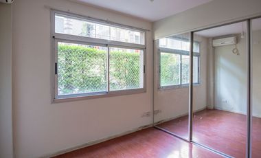 Venta 2 Ambcon Jardín Privado Residencias Q