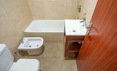 Venta 2 Ambcon Jardín Privado Residencias Q