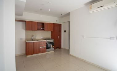 Venta 2 Ambcon Jardín Privado Residencias Q