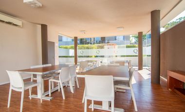 Venta 2 Ambcon Jardín Privado Residencias Q