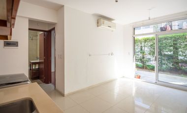 Venta 2 Ambcon Jardín Privado Residencias Q