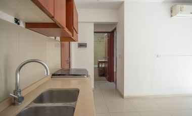 Venta 2 Ambcon Jardín Privado Residencias Q