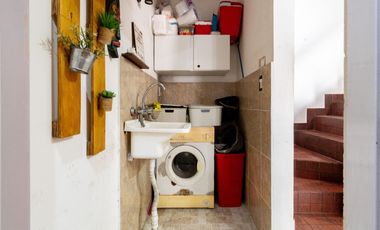 Venta PH 3 ambientes con patio en Caseros