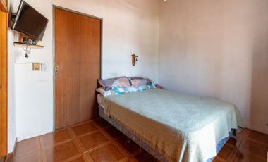 Venta PH 3 ambientes con patio en Caseros