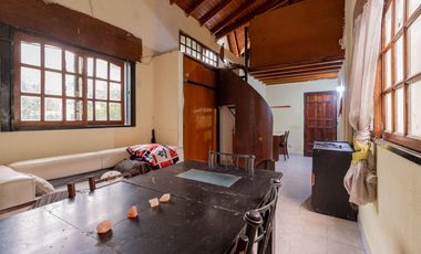 Venta casa multifamiliar Lugano