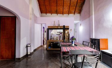 Venta casa multifamiliar Lugano