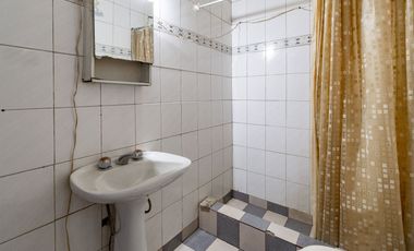 Venta casa multifamiliar Lugano