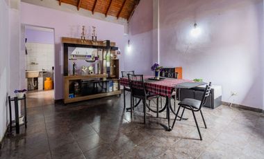 Venta casa multifamiliar Lugano