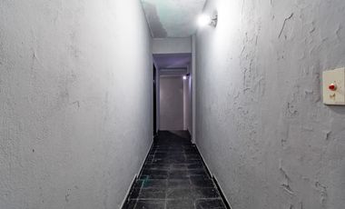 Venta casa multifamiliar Lugano