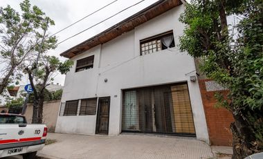 Venta casa multifamiliar Lugano