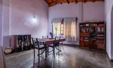 Venta casa multifamiliar Lugano