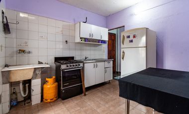 Venta casa multifamiliar Lugano