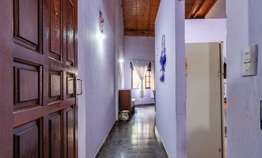 Venta casa multifamiliar Lugano