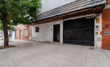 Venta casa multifamiliar Lugano