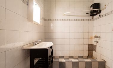 Venta casa multifamiliar Lugano