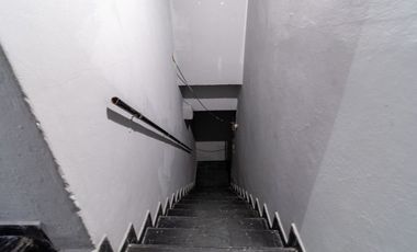 Venta casa multifamiliar Lugano