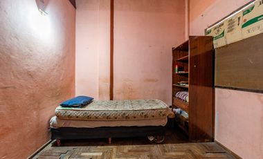 Venta casa multifamiliar Lugano