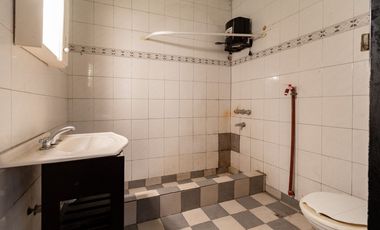 Venta casa multifamiliar Lugano