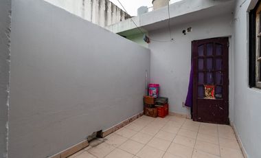 Venta casa multifamiliar Lugano