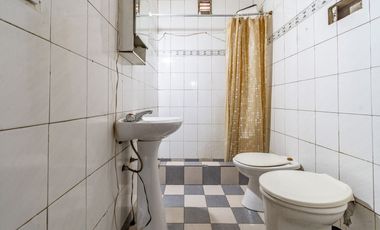 Venta casa multifamiliar Lugano