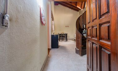 Venta casa multifamiliar Lugano