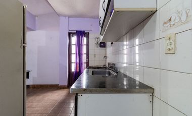 Venta casa multifamiliar Lugano