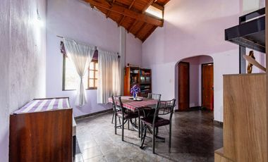 Venta casa multifamiliar Lugano