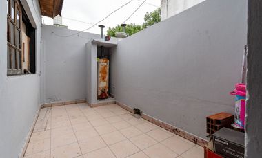 Venta casa multifamiliar Lugano