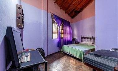 Venta casa multifamiliar Lugano