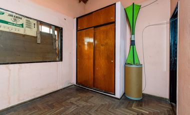 Venta casa multifamiliar Lugano