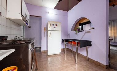 Venta casa multifamiliar Lugano
