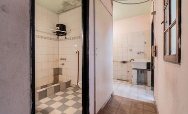 Venta casa multifamiliar Lugano