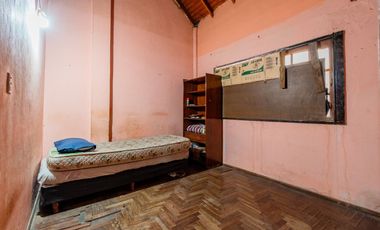 Venta casa multifamiliar Lugano