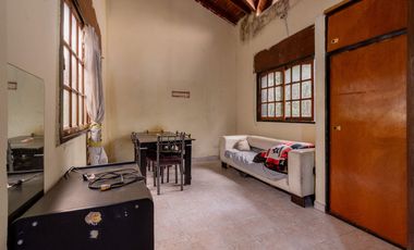 Venta casa multifamiliar Lugano