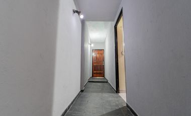 Venta casa multifamiliar Lugano