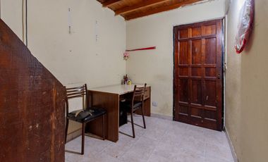 Venta casa multifamiliar Lugano