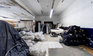 Venta casa multifamiliar Lugano