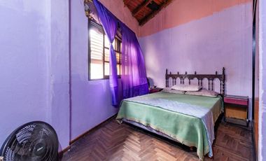 Venta casa multifamiliar Lugano