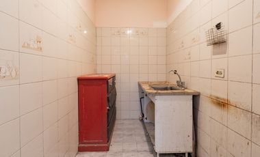 Venta casa multifamiliar Lugano