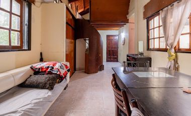 Venta casa multifamiliar Lugano