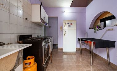 Venta casa multifamiliar Lugano