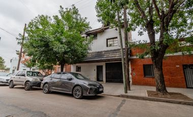 Venta casa multifamiliar Lugano