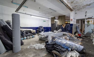 Venta casa multifamiliar Lugano