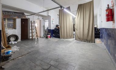 Venta casa multifamiliar Lugano